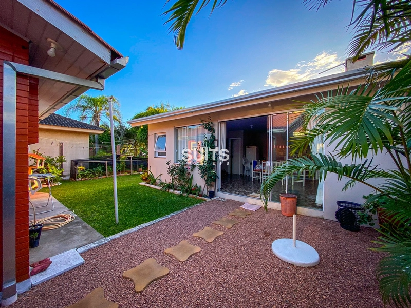 Ótima casa à venda na praia de Noiva do mar: 19ª foto da galeria de imagens do imóvel