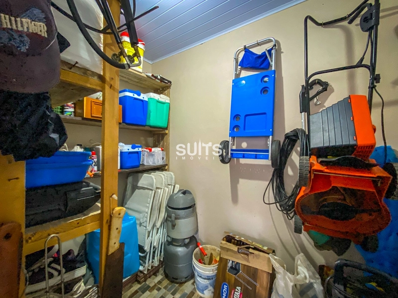 Ótima casa à venda na praia de Noiva do mar: 26ª foto da galeria de imagens do imóvel