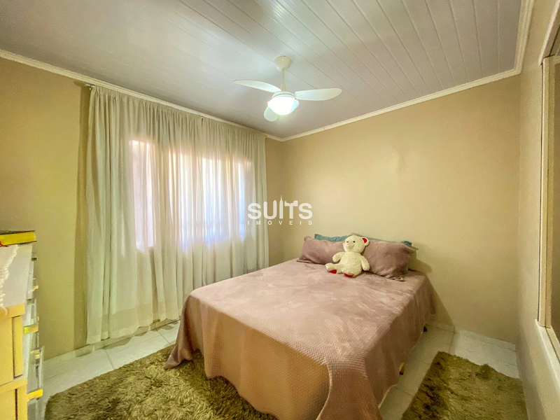 Ótima casa à venda na praia de Noiva do mar: 18ª foto da galeria de imagens do imóvel