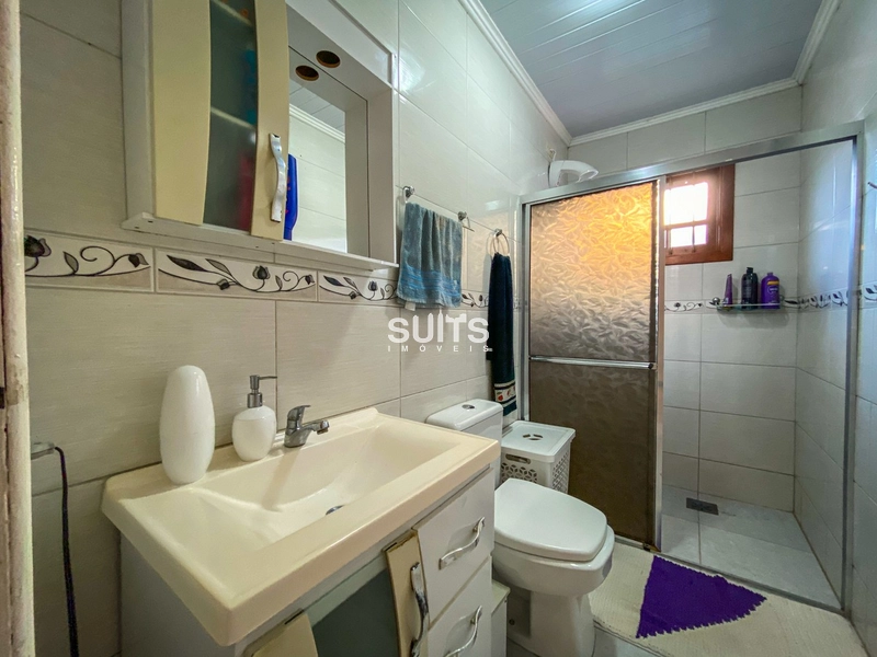 Ótima casa à venda na praia de Noiva do mar: 13ª foto da galeria de imagens do imóvel