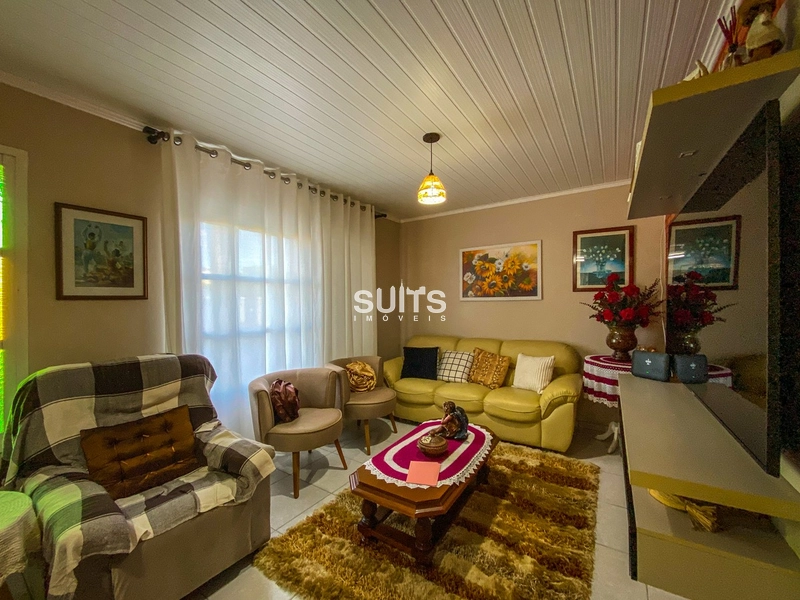 Ótima casa à venda na praia de Noiva do mar: 8ª foto da galeria de imagens do imóvel