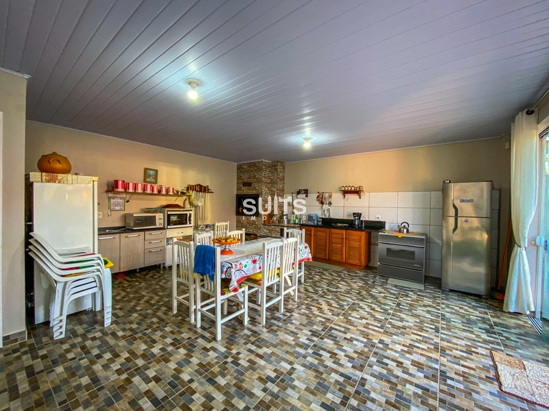 Ótima casa à venda na praia de Noiva do mar: 23ª foto da galeria de imagens do imóvel