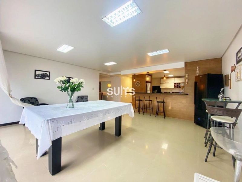 Excelente casa à 03 quadras do mar no centro de Xangri-Lá: 9ª foto da galeria de imagens do imóvel