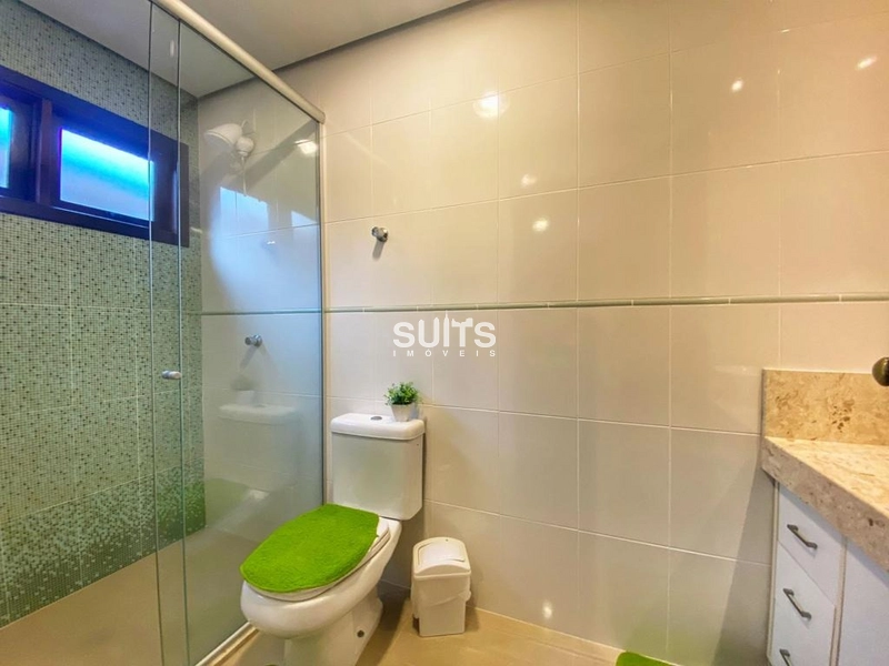 Excelente casa à 03 quadras do mar no centro de Xangri-Lá: 19ª foto da galeria de imagens do imóvel