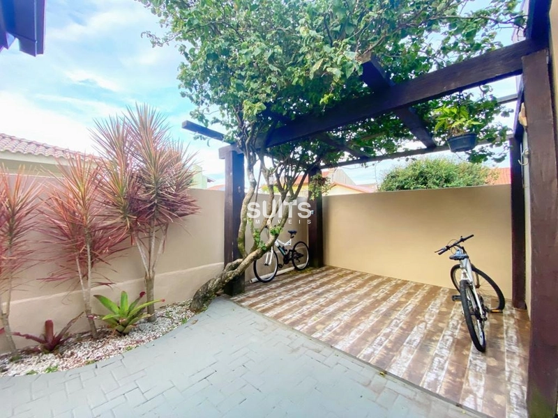 Excelente casa à 03 quadras do mar no centro de Xangri-Lá: 27ª foto da galeria de imagens do imóvel