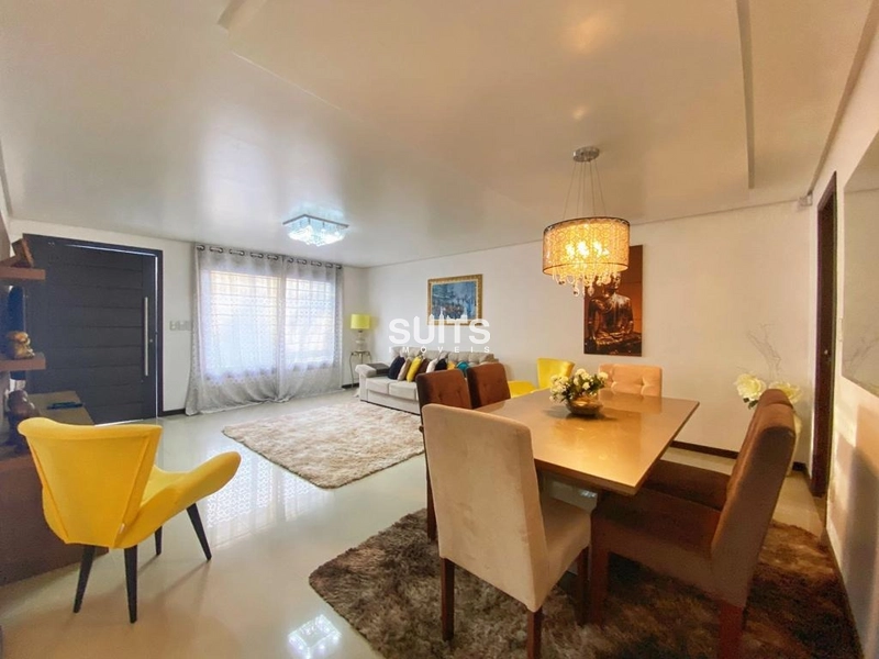 Excelente casa à 03 quadras do mar no centro de Xangri-Lá: 6ª foto da galeria de imagens do imóvel