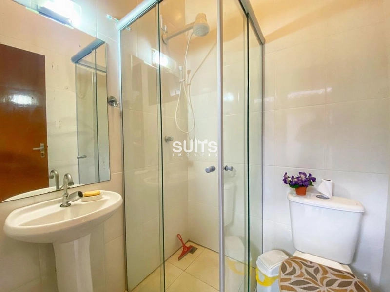 Excelente casa à 03 quadras do mar no centro de Xangri-Lá: 31ª foto da galeria de imagens do imóvel