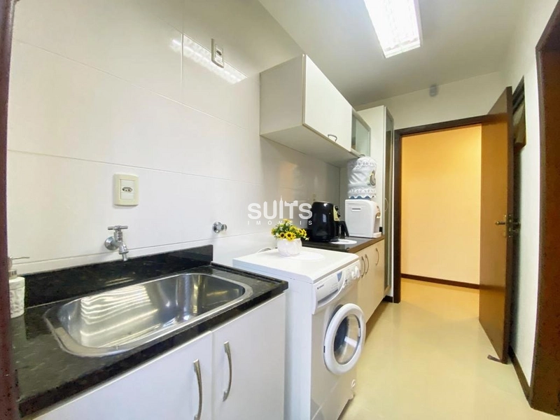 Excelente casa à 03 quadras do mar no centro de Xangri-Lá: 16ª foto da galeria de imagens do imóvel