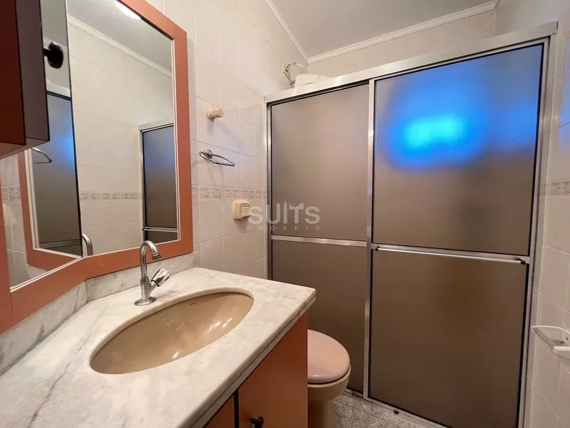 Excelente apartamento a beira mar na praia do Remanso em Xangri-Lá: 15ª foto da galeria de imagens do imóvel