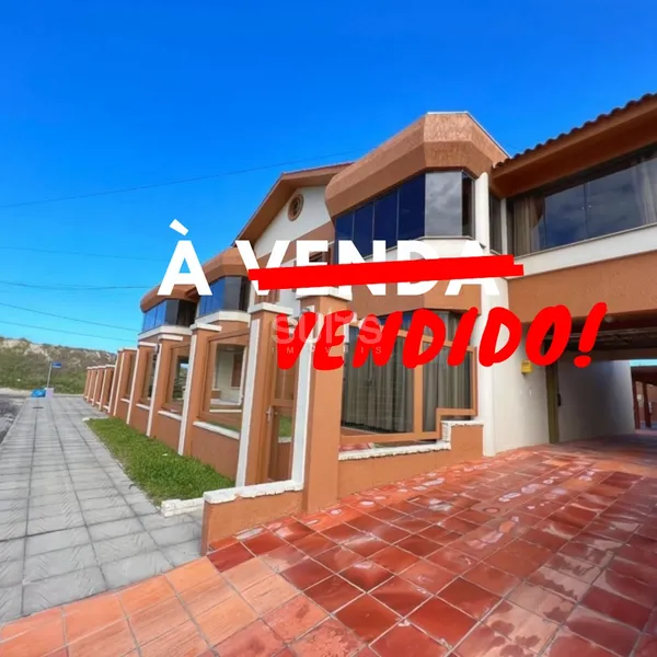 Excelente apartamento a beira mar na praia do Remanso em Xangri-Lá: 1ª foto da galeria de imagens do imóvel