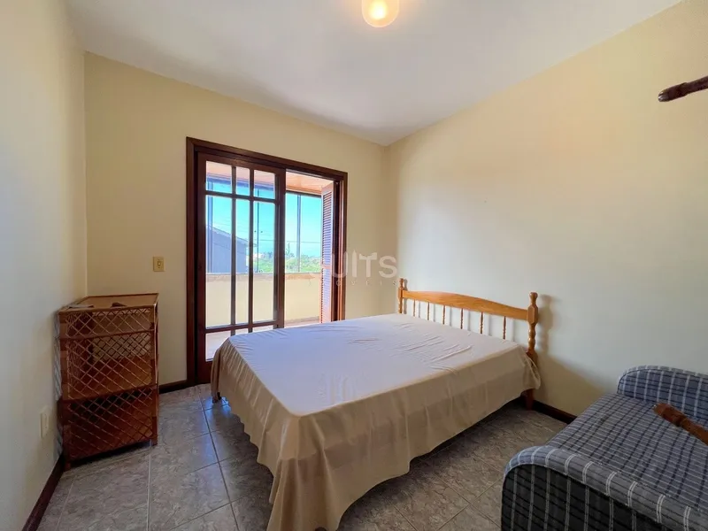 Excelente apartamento a beira mar na praia do Remanso em Xangri-Lá: 16ª foto da galeria de imagens do imóvel