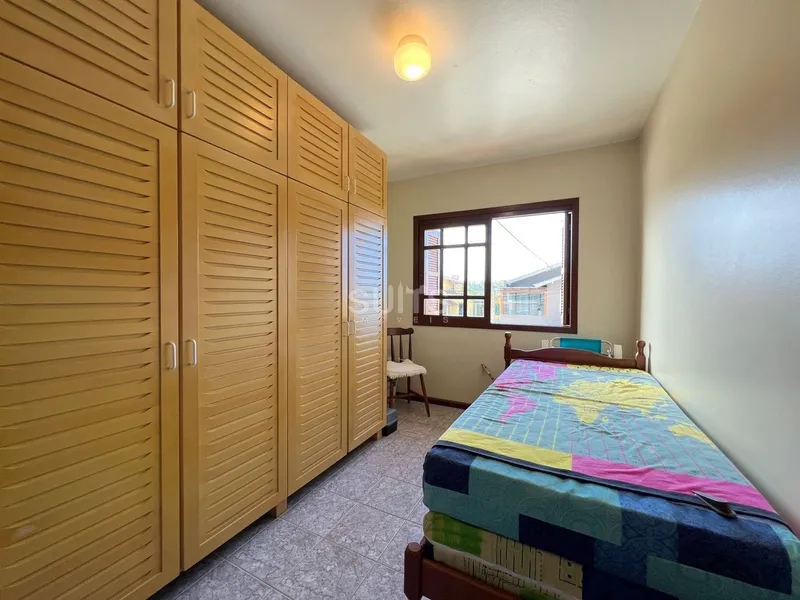 Excelente apartamento a beira mar na praia do Remanso em Xangri-Lá: 11ª foto da galeria de imagens do imóvel