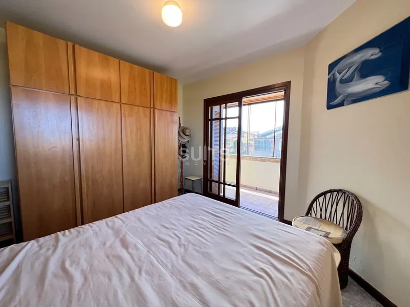 Excelente apartamento a beira mar na praia do Remanso em Xangri-Lá: 14ª foto da galeria de imagens do imóvel