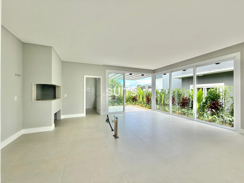 Excelente casa à venda no Dubai: 3ª foto da galeria de imagens do imóvel