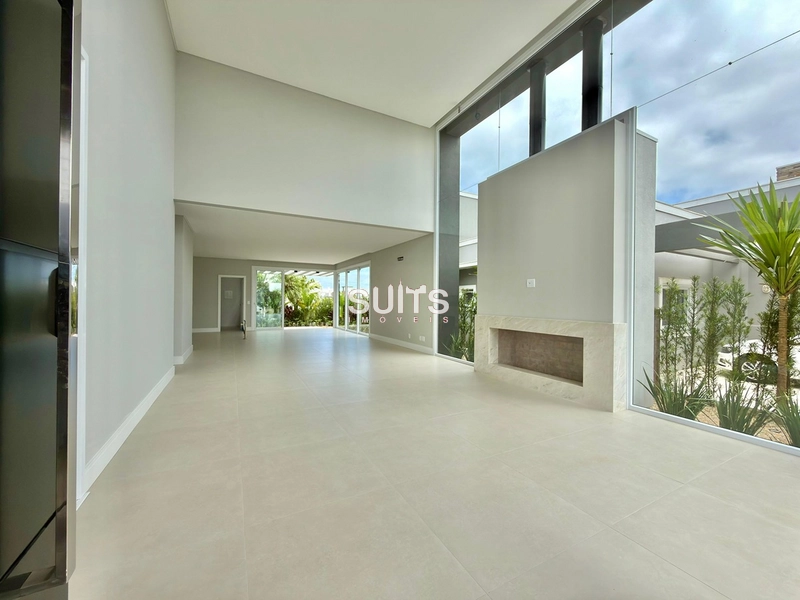 Excelente casa à venda no Dubai: 6ª foto da galeria de imagens do imóvel