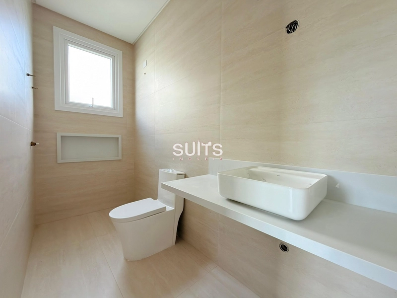 Excelente casa à venda no Dubai: 11ª foto da galeria de imagens do imóvel