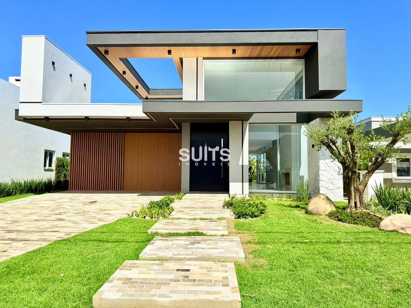 Excelente casa à venda no Dubai: 1ª foto da galeria de imagens do imóvel