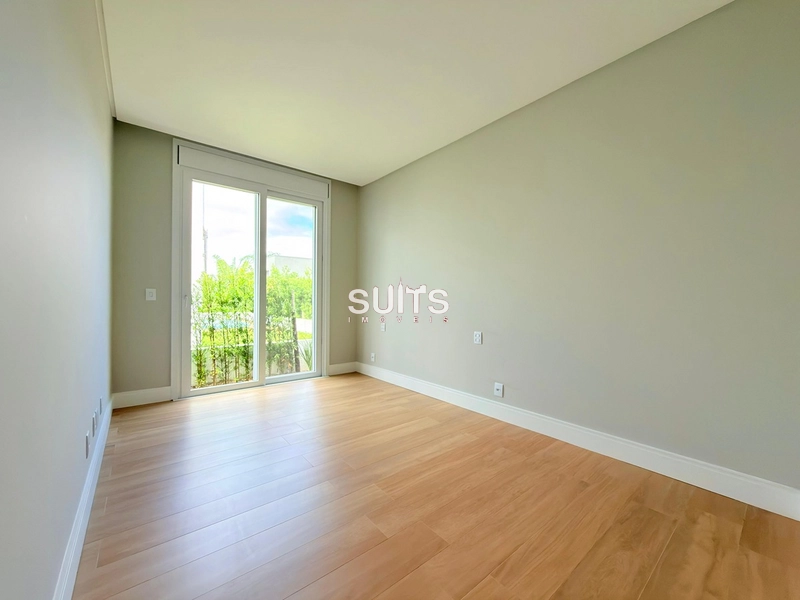 Excelente casa à venda no Dubai: 12ª foto da galeria de imagens do imóvel