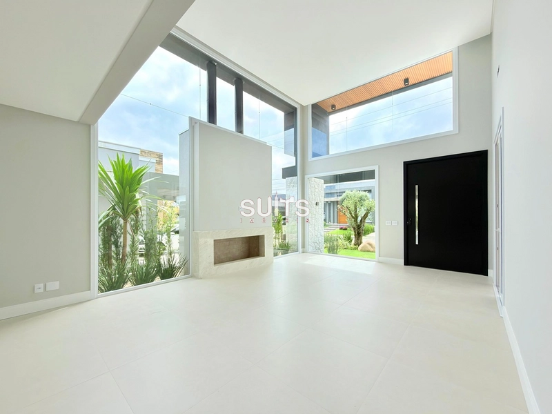 Excelente casa à venda no Dubai: 2ª foto da galeria de imagens do imóvel