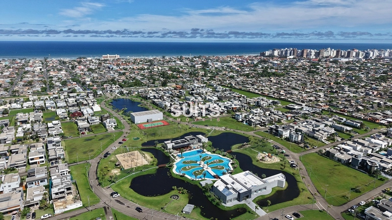 Excelente casa à venda no Dubai: 10ª foto da galeria de imagens do imóvel