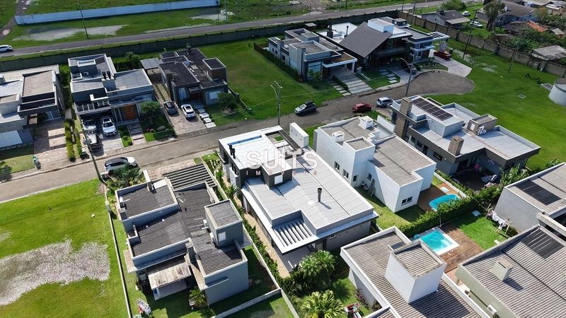 Excelente casa à venda no Dubai: 9ª foto da galeria de imagens do imóvel