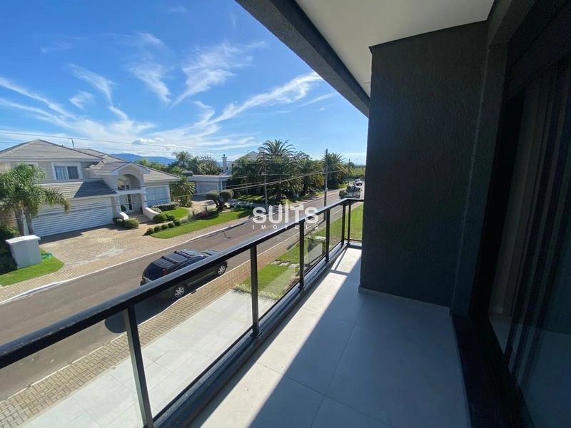 Excelente sobrado à venda no condomínio Velas da Marina: 16ª foto da galeria de imagens do imóvel