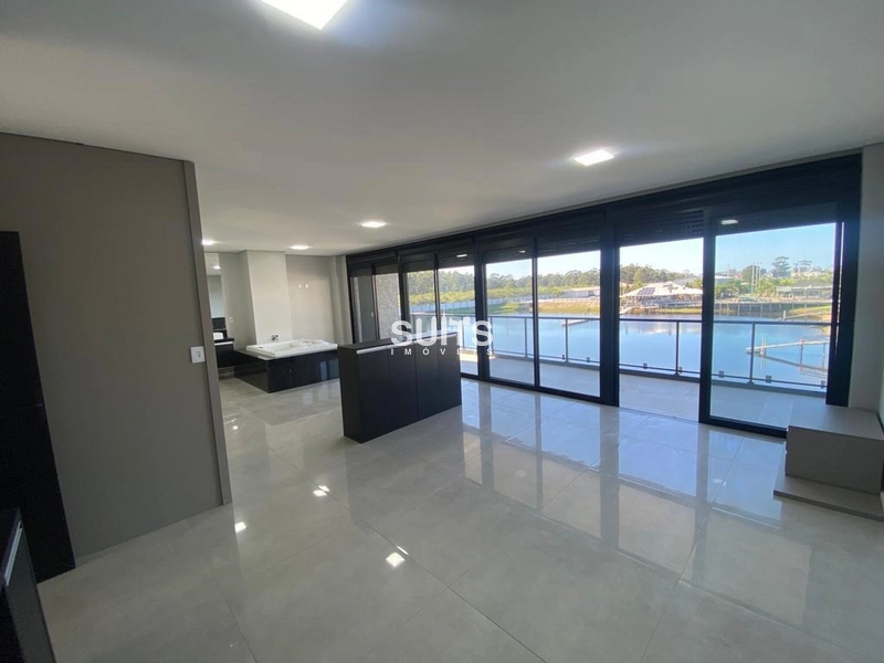 Excelente sobrado à venda no condomínio Velas da Marina: 19ª foto da galeria de imagens do imóvel