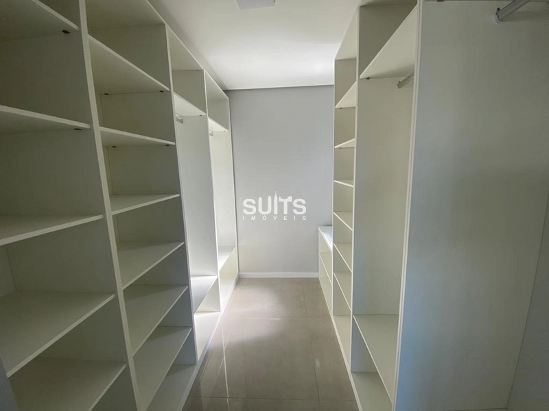 Excelente sobrado à venda no condomínio Velas da Marina: 20ª foto da galeria de imagens do imóvel