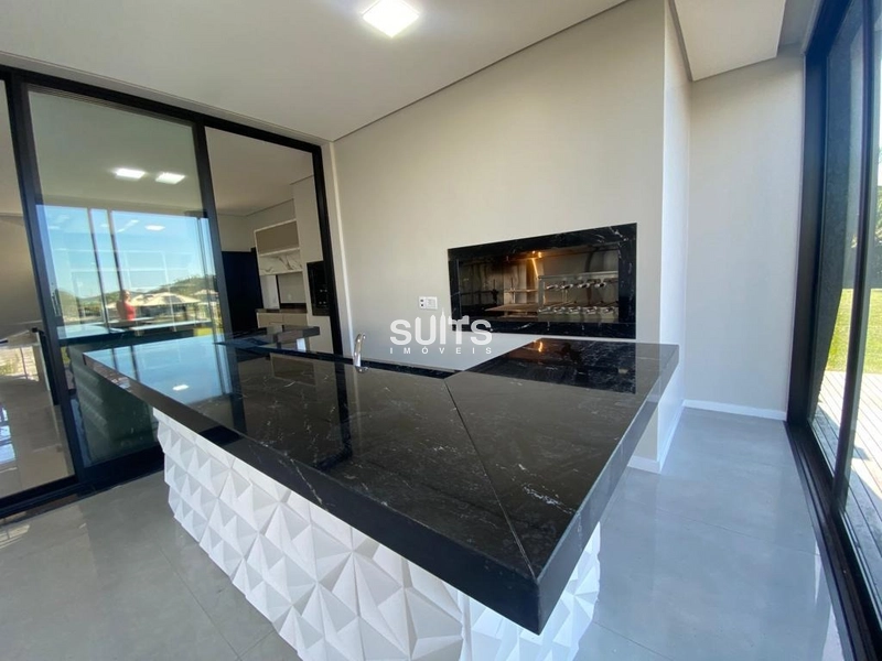 Excelente sobrado à venda no condomínio Velas da Marina: 10ª foto da galeria de imagens do imóvel