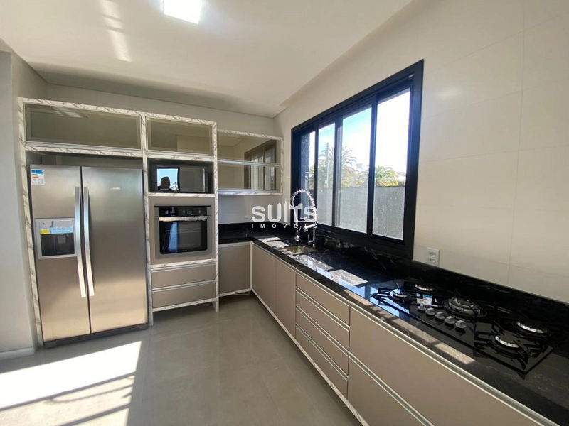 Excelente sobrado à venda no condomínio Velas da Marina: 7ª foto da galeria de imagens do imóvel