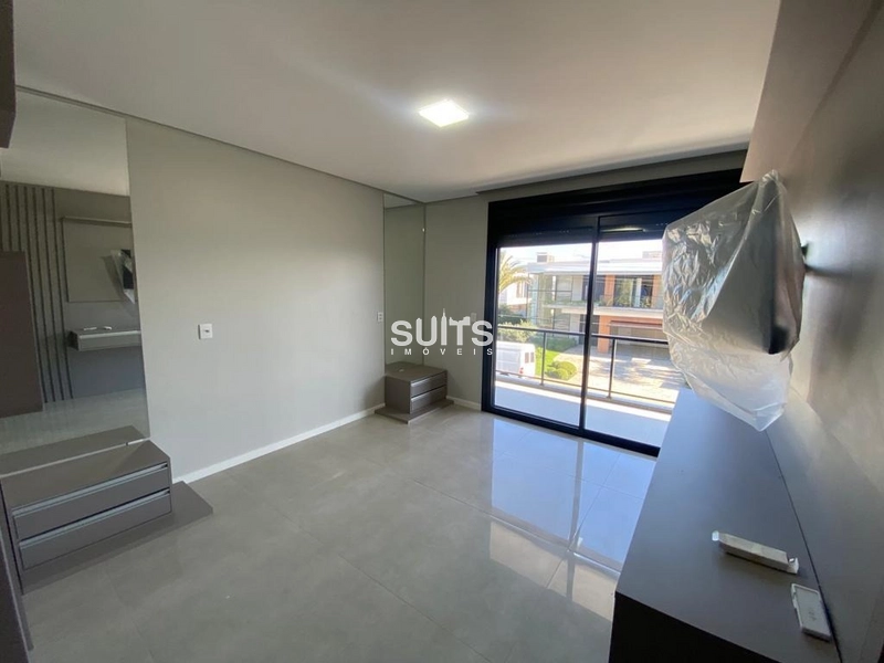 Excelente sobrado à venda no condomínio Velas da Marina: 15ª foto da galeria de imagens do imóvel