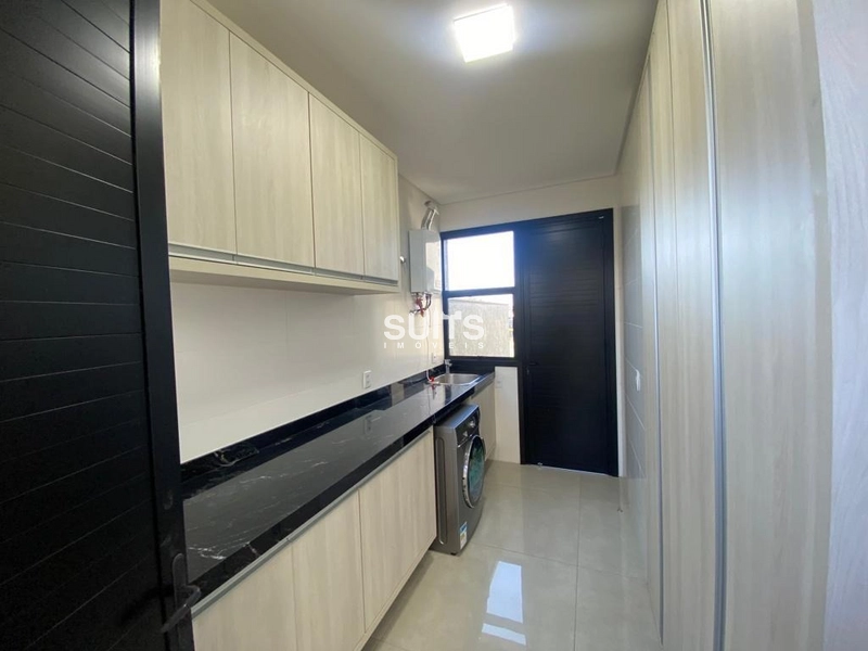 Excelente sobrado à venda no condomínio Velas da Marina: 25ª foto da galeria de imagens do imóvel