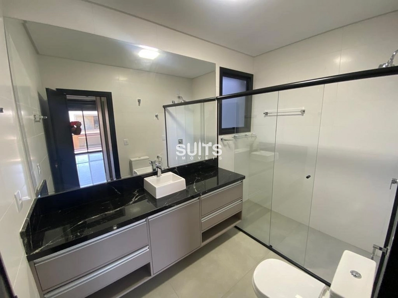 Excelente sobrado à venda no condomínio Velas da Marina: 17ª foto da galeria de imagens do imóvel