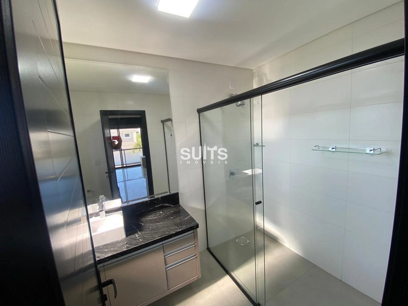 Excelente sobrado à venda no condomínio Velas da Marina: 18ª foto da galeria de imagens do imóvel