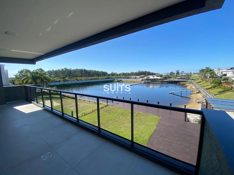 Excelente sobrado à venda no condomínio Velas da Marina: 26ª foto da galeria de imagens do imóvel