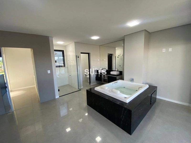 Excelente sobrado à venda no condomínio Velas da Marina: 22ª foto da galeria de imagens do imóvel