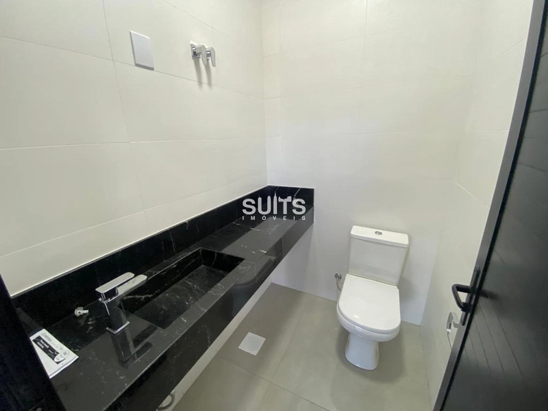 Excelente sobrado à venda no condomínio Velas da Marina: 11ª foto da galeria de imagens do imóvel