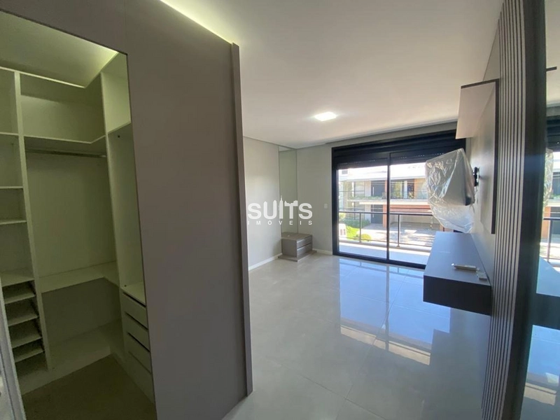 Excelente sobrado à venda no condomínio Velas da Marina: 13ª foto da galeria de imagens do imóvel