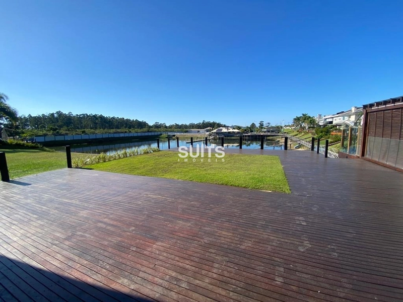 Excelente sobrado à venda no condomínio Velas da Marina: 28ª foto da galeria de imagens do imóvel