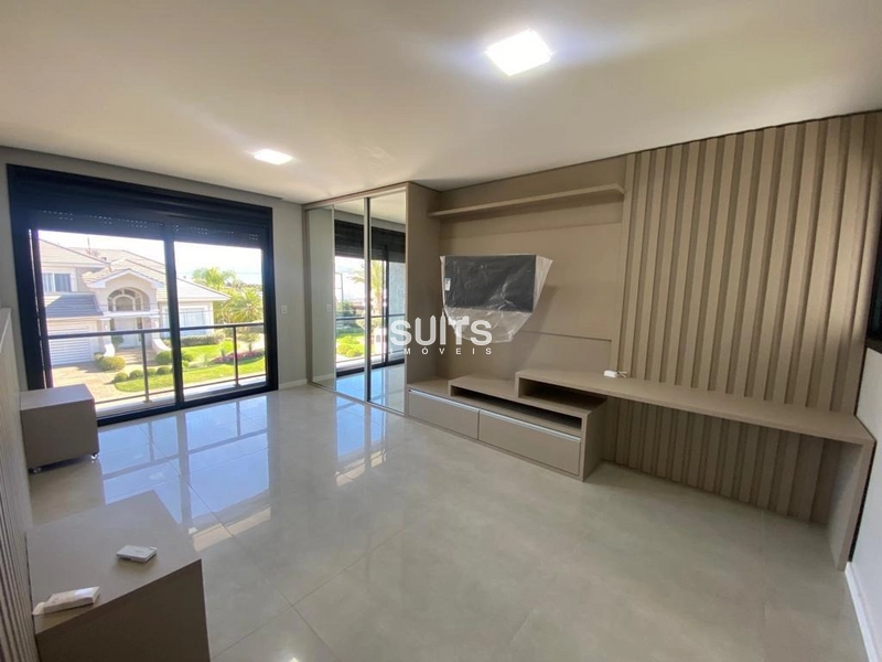 Excelente sobrado à venda no condomínio Velas da Marina: 21ª foto da galeria de imagens do imóvel