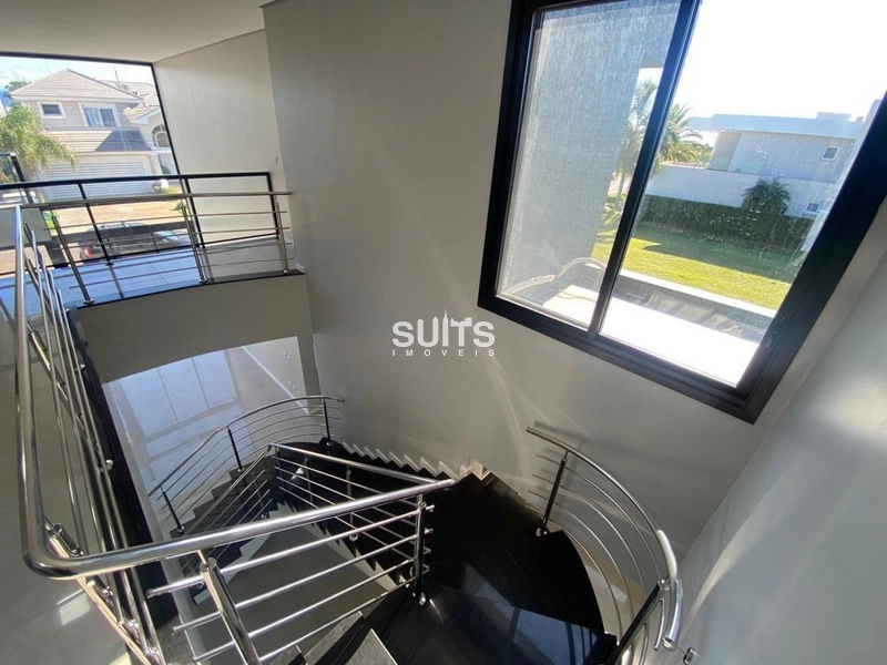 Excelente sobrado à venda no condomínio Velas da Marina: 12ª foto da galeria de imagens do imóvel