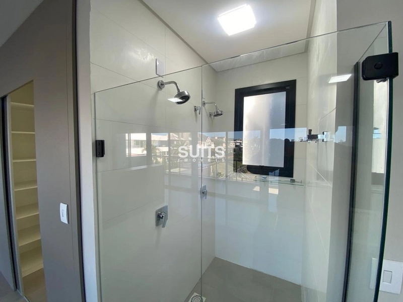 Excelente sobrado à venda no condomínio Velas da Marina: 23ª foto da galeria de imagens do imóvel