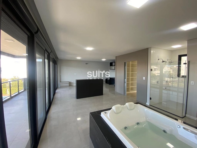 Excelente sobrado à venda no condomínio Velas da Marina: 24ª foto da galeria de imagens do imóvel