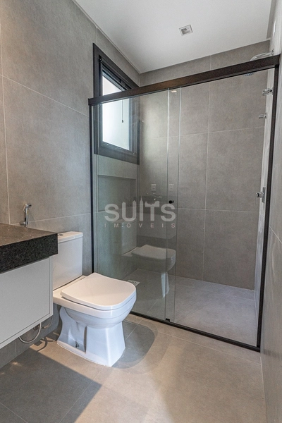 Excelente sobrado beira do lago no condomínio Sunset: 38ª foto da galeria de imagens do imóvel