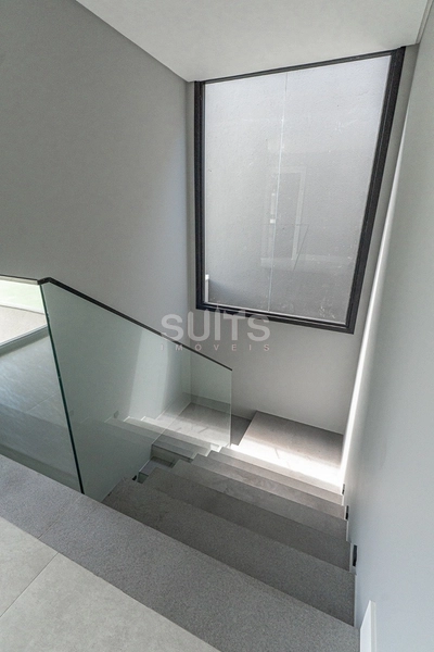 Excelente sobrado beira do lago no condomínio Sunset: 37ª foto da galeria de imagens do imóvel