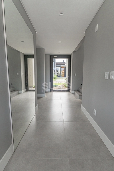 Excelente sobrado beira do lago no condomínio Sunset: 14ª foto da galeria de imagens do imóvel