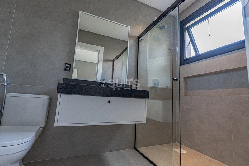 Excelente sobrado beira do lago no condomínio Sunset: 16ª foto da galeria de imagens do imóvel