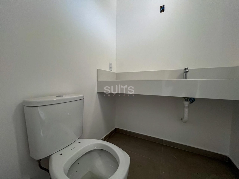 Excelente à venda no condomínio Páteo Marbella: 12ª foto da galeria de imagens do imóvel