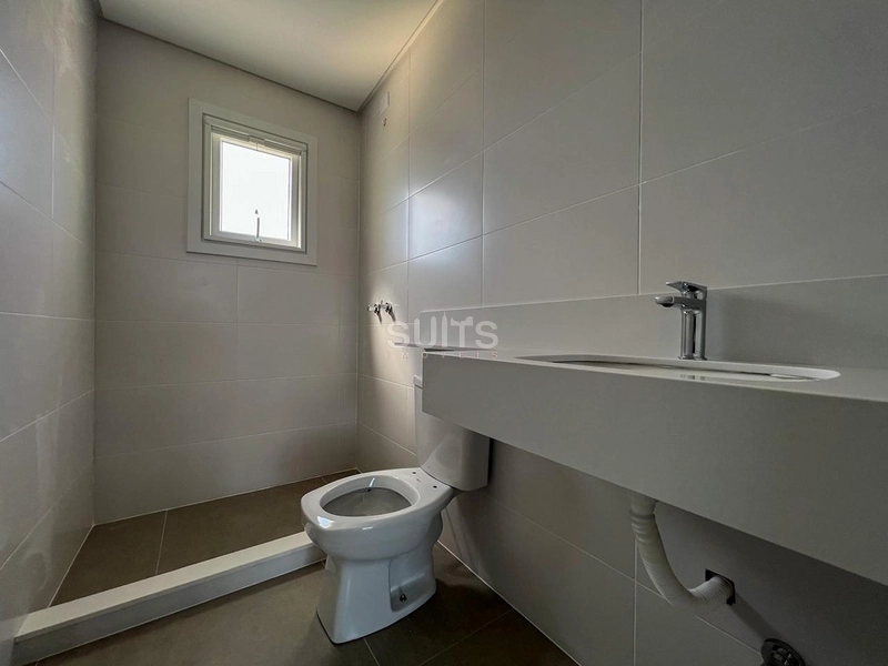 Excelente à venda no condomínio Páteo Marbella: 8ª foto da galeria de imagens do imóvel