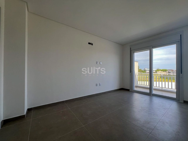 Excelente à venda no condomínio Páteo Marbella: 10ª foto da galeria de imagens do imóvel